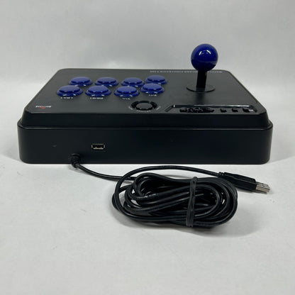 Mayflash  Arcade Fightstick Black F300 Multi-Platform