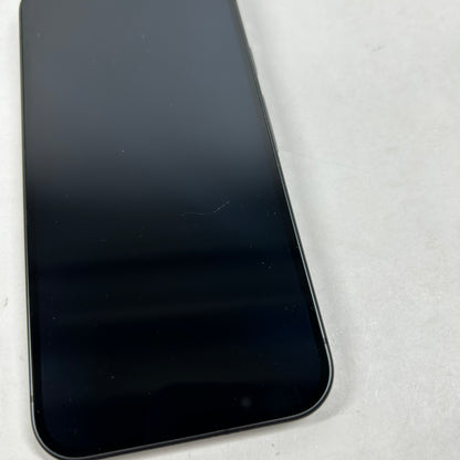 Factory Unlocked Google Pixel 10 128GB 16 Moonstone GLBW0