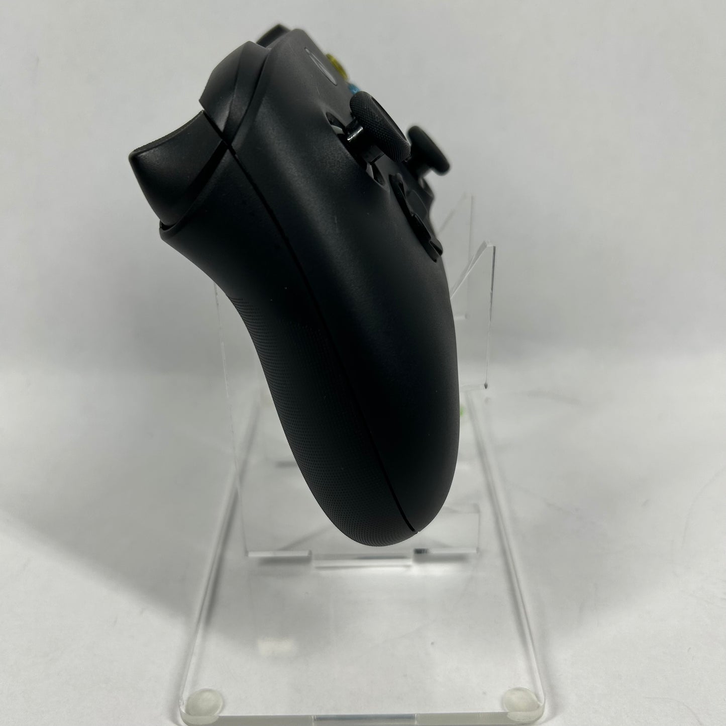 Microsoft Xbox Series X|S Wireless Controller Carbon Black 1914