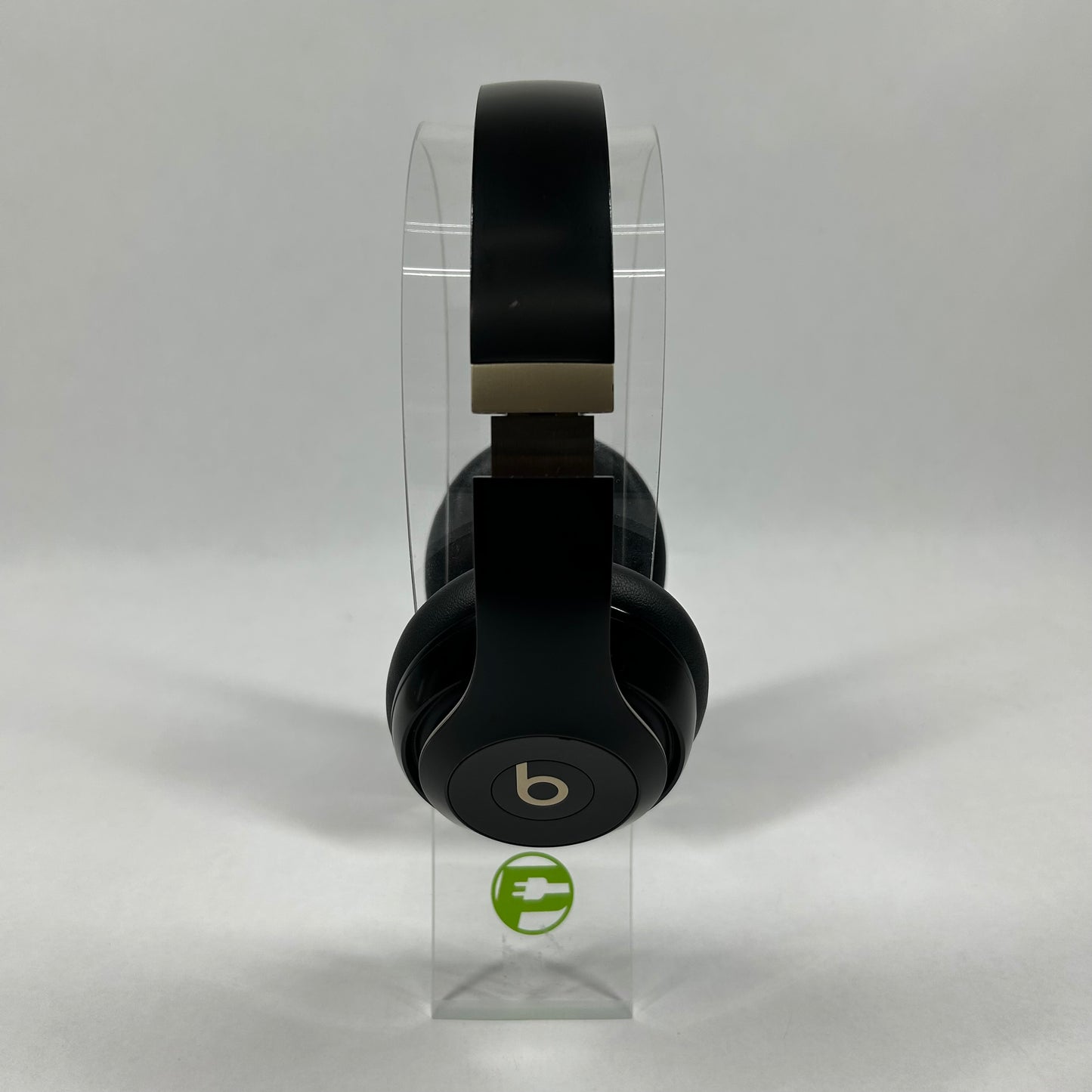 Beats Studio Pro Wireless Over-Ear Bluetooth Headphones Black A2924