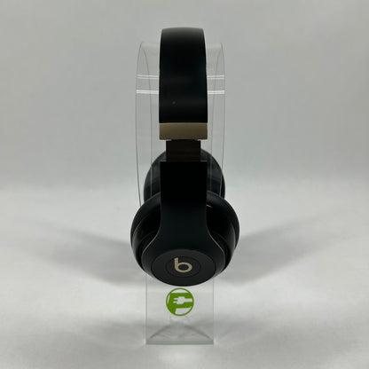 Beats Studio Pro Wireless Over-Ear Bluetooth Headphones Black A2924