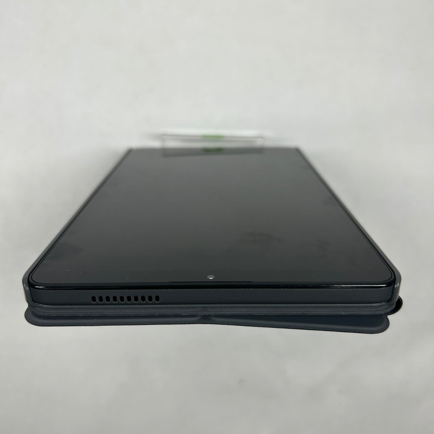 WiFi Only Lenovo Tab One 64GB Black TB305FU