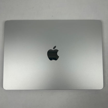 2024 Apple MacBook Air 13.6" M3 8C GPU 4.0GHz 16GB RAM 256GB SSD A3113