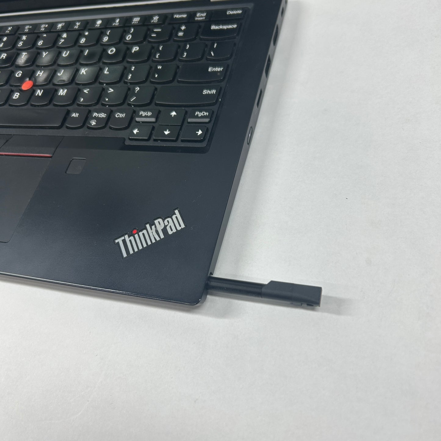 Lenovo ThinkPad L13 Yoga Gen 1 13.3" i5-10310U 1.7GHz 16GB RAM 256GB SSD