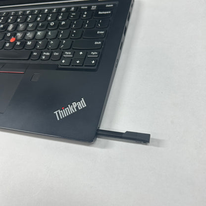 Lenovo ThinkPad L13 Yoga Gen 1 13.3" i5-10310U 1.7GHz 16GB RAM 256GB SSD