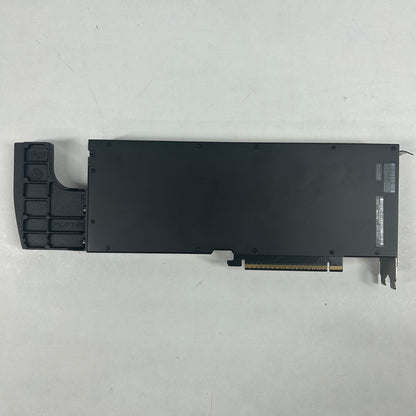 NVIDIA RTX PRO 4500 Blackwell 32GB GDDR7 Graphics Card PG147C