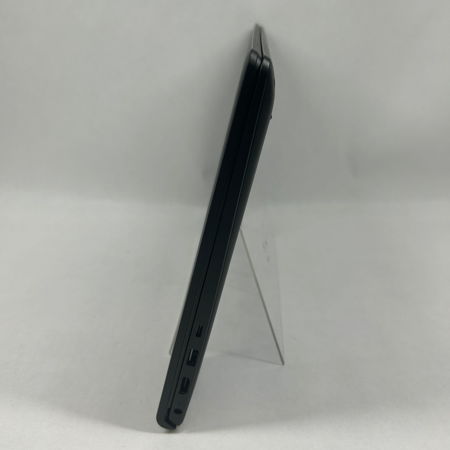 Dell Inspiron 3530 15.6" i7-1355U 1.7GHz 16GB RAM 1TB SSD