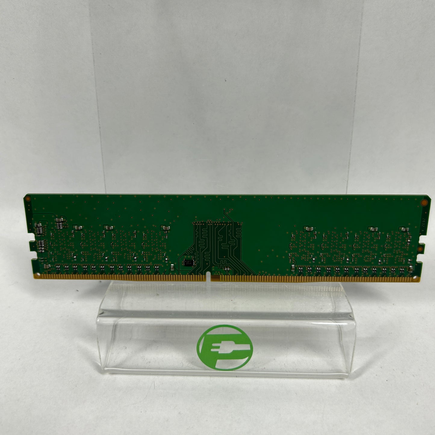 HP 8GB (1x8GB) RAM DDR4 3200MHz L47721-001
