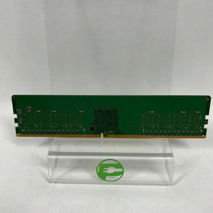 HP 8GB (1x8GB) RAM DDR4 3200MHz L47721-001