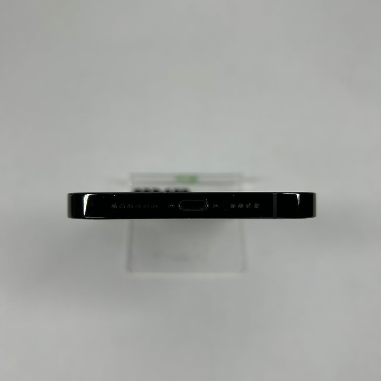 Factory Unlocked Apple iPhone 14 Pro Max 256GB Space Gray MQ8T3LL/A