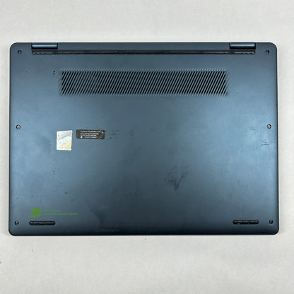 Lenovo Yoga 6 13-ABR8 13.3" Ryzen 5 5500U 2.0GHz 8GB RAM 256GB SSD READ