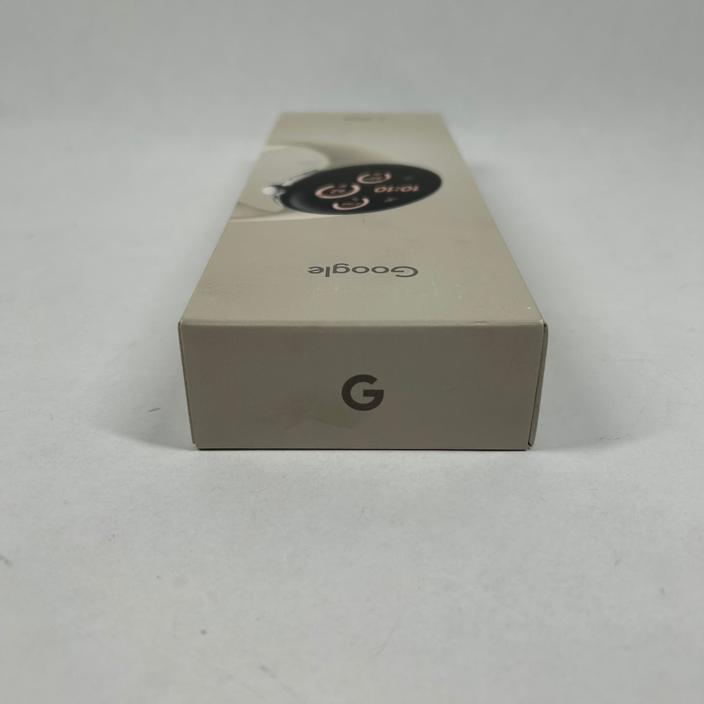 New Google Pixel Watch 3 41mm Smart Watch GG3HH