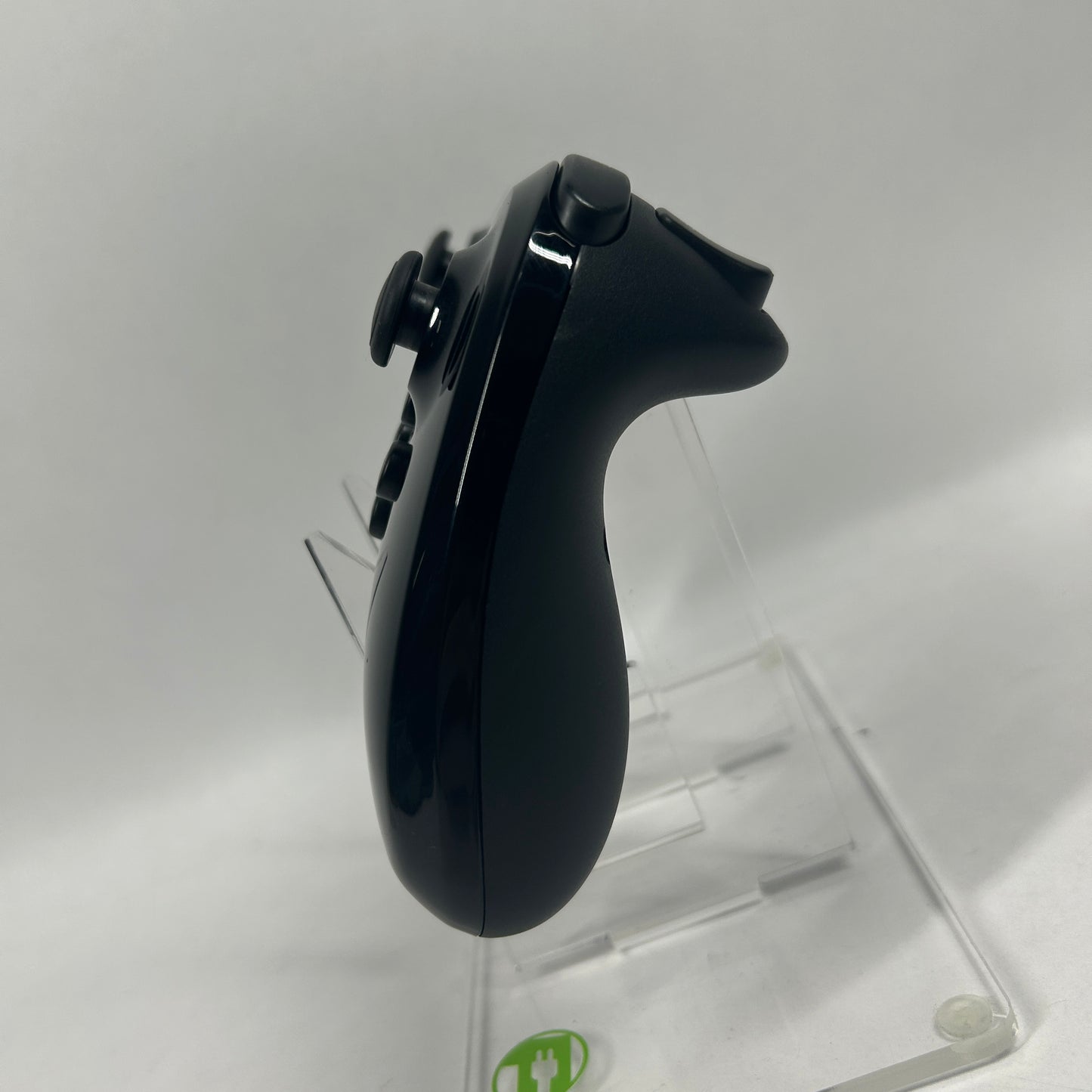 Nintendo Wii U Pro Controller WUP-005 Black