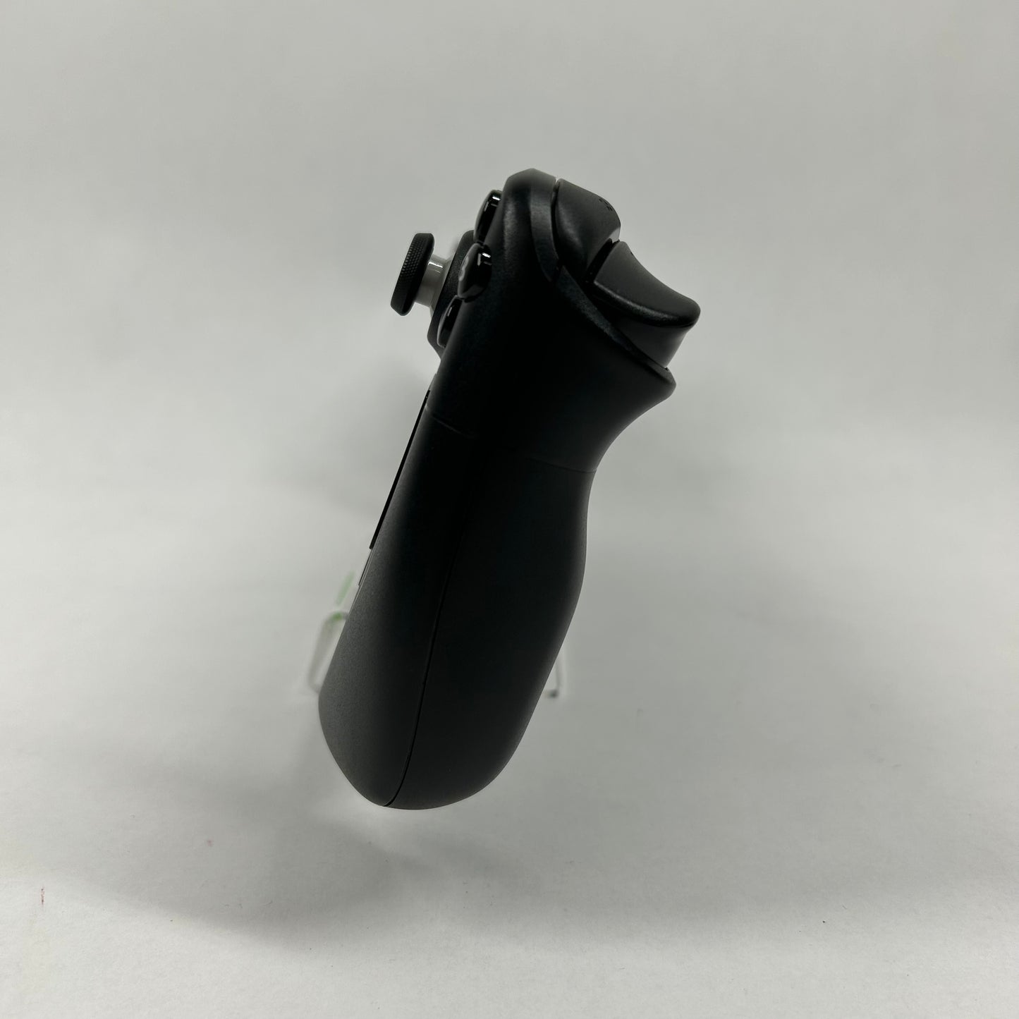 Valve Steam Deck 7" AMD 7nm Ryzen APU 16GB RAM 512GB Black 1010