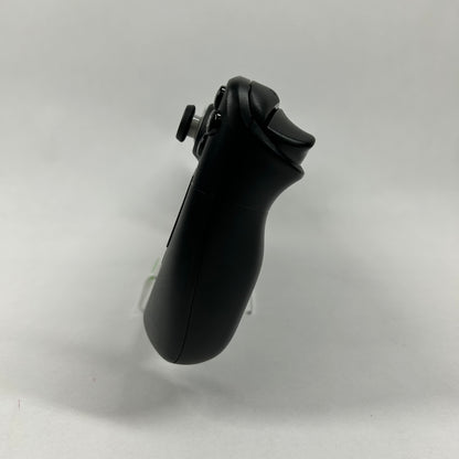 Valve Steam Deck 7" AMD 7nm Ryzen APU 16GB RAM 512GB Black 1010