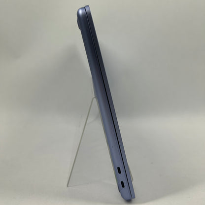 Microsoft Surface Laptop 13" Snapdragon X Plus 16GB RAM 500GB SSD READ