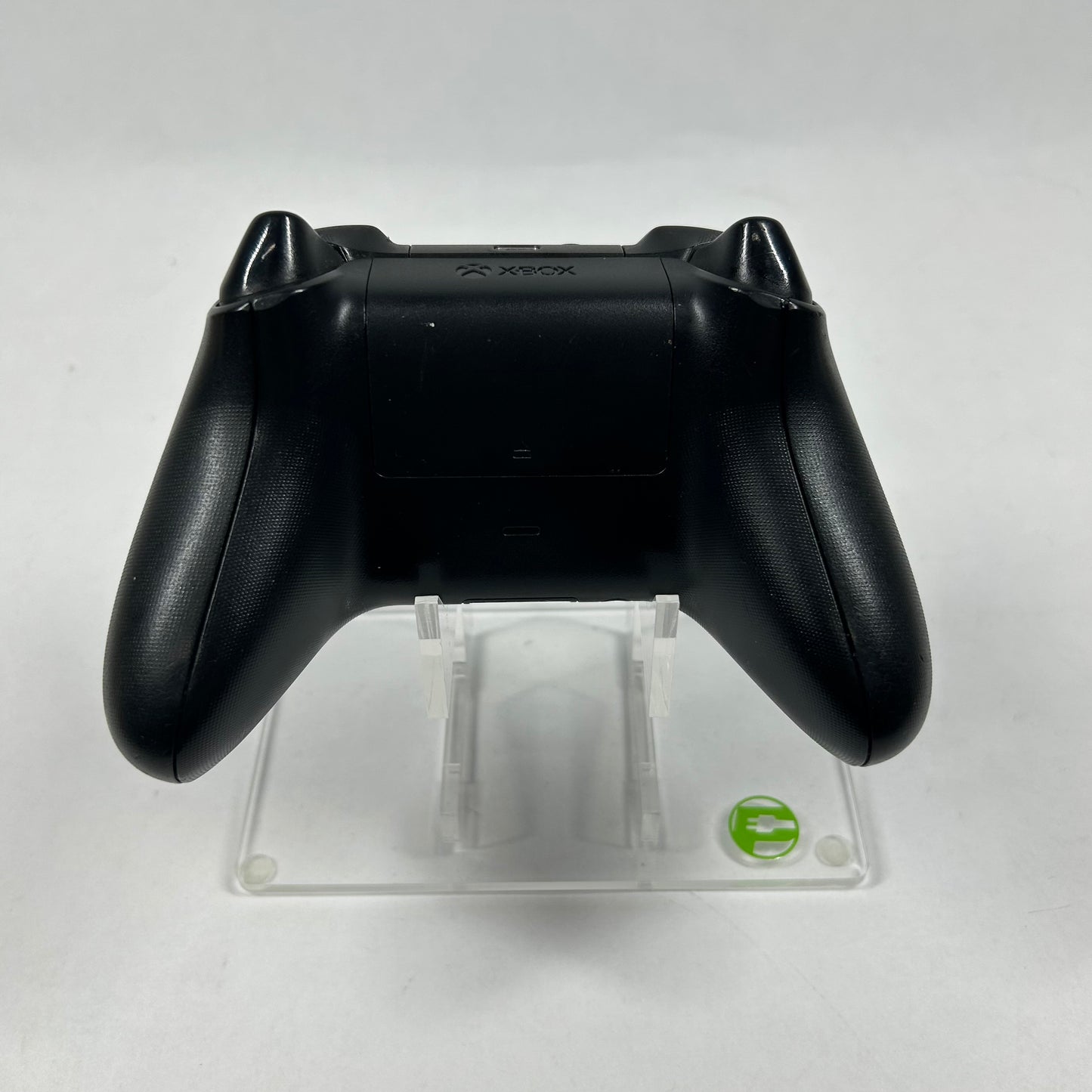 Microsoft Xbox Series X 1TB Console Gaming System Carbon Black 1882