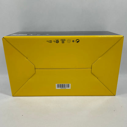 Nikon Z50 DX 16-50 + DX 50-250 Kit 20.9MP Digital Camera 658 Shutter Count