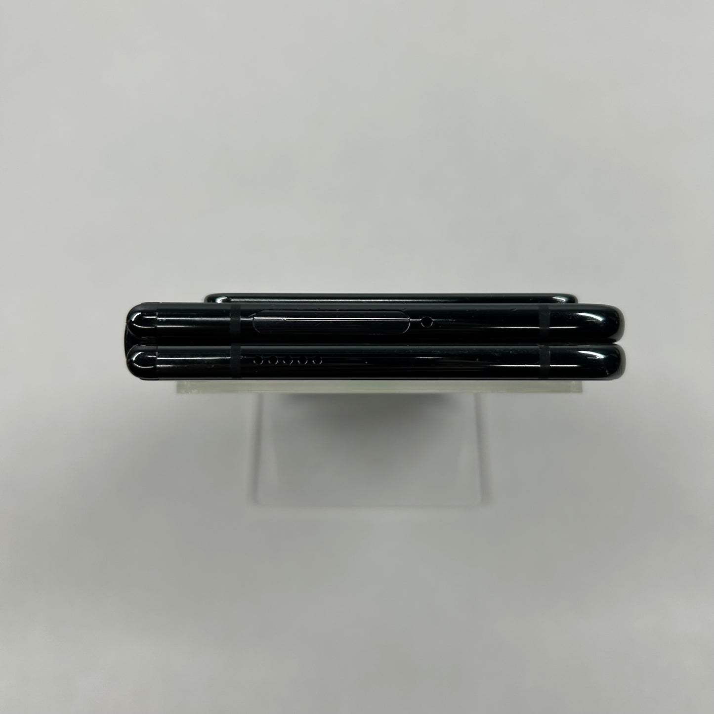 Unlocked Google Pixel Fold 256GB Stormy Black