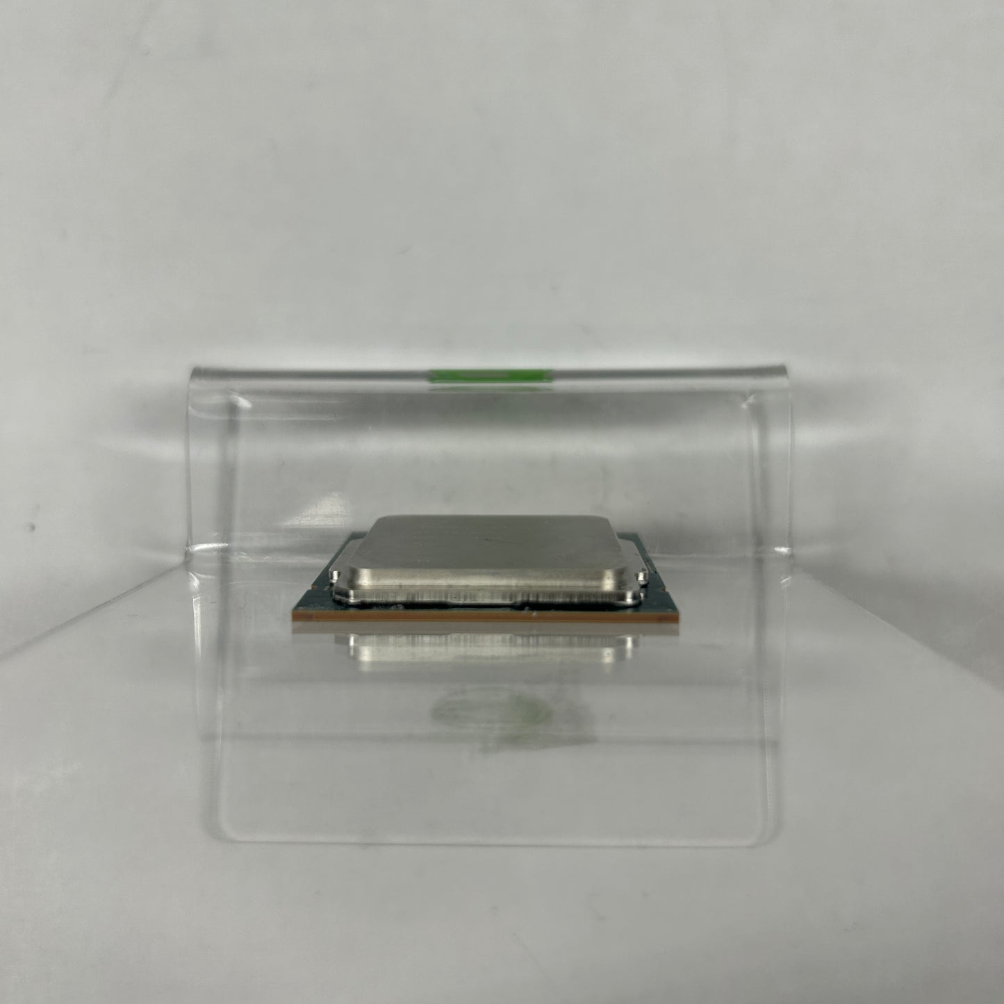 Intel Core i5-10400F 2.90GHz 6 Core SRH79 12 Thread LGA 1200