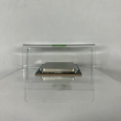 Intel Core i5-10400F 2.90GHz 6 Core SRH79 12 Thread LGA 1200