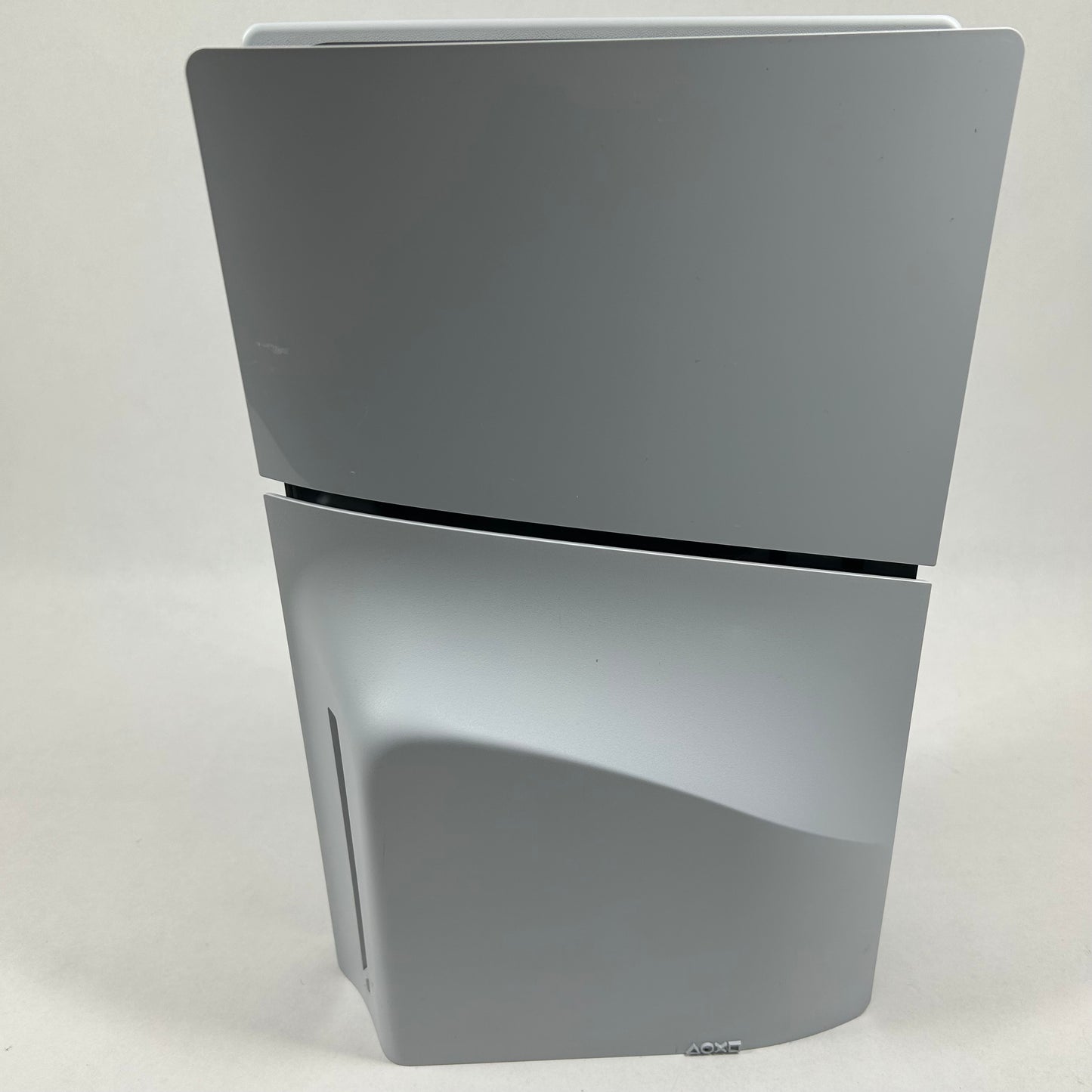 Sony PlayStation 5 Slim Disc Edition PS5 1TB  Console Gaming System CFI-2015