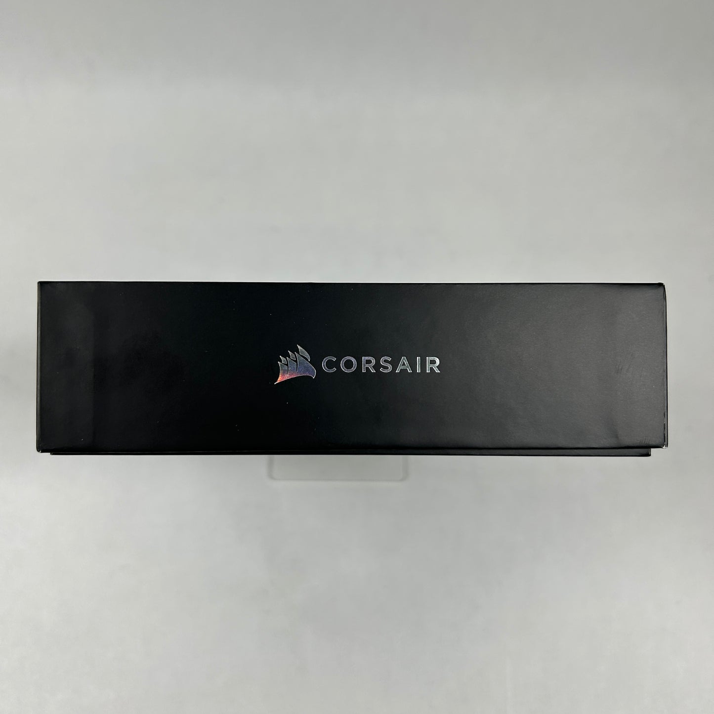 Corsair First Edition Dominator Titanium 32GB (2x16GB) RAM DDR5 7200MT/s 