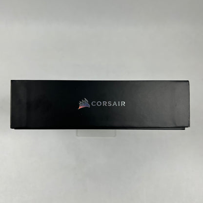 Corsair First Edition Dominator Titanium 32GB (2x16GB) RAM DDR5 7200MT/s 