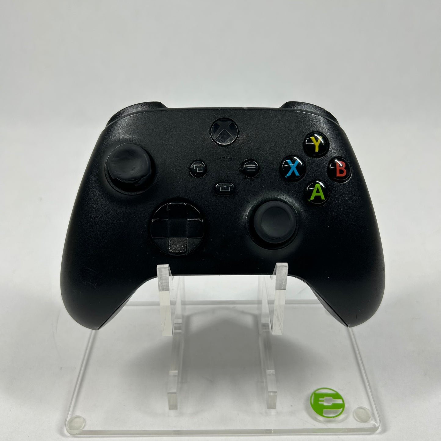 Microsoft Xbox Series X 1TB Console Gaming System Carbon Black 1882