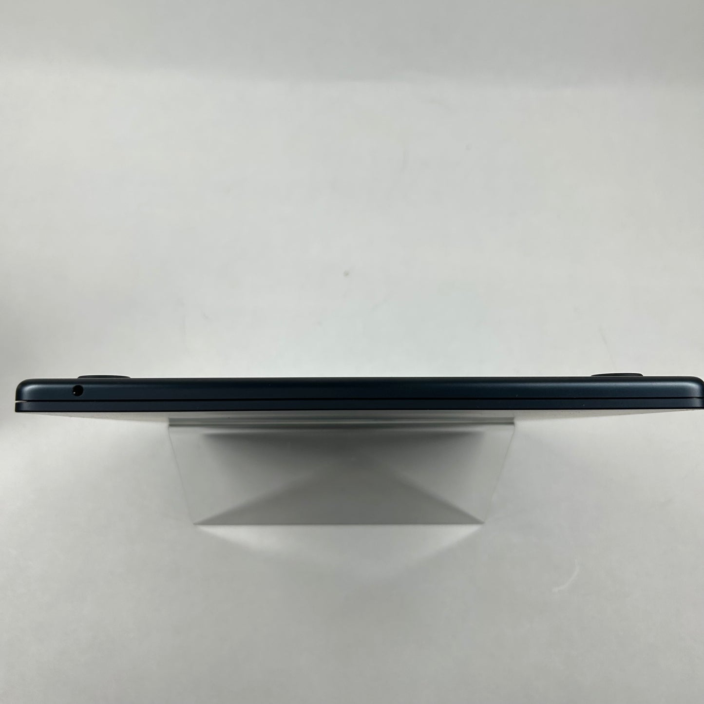 2023 Apple MacBook Air 15" M2 8C GPU 3.5GHz 8GB RAM 256GB SSD A2941