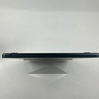 2023 Apple MacBook Air 15" M2 8C GPU 3.5GHz 8GB RAM 256GB SSD A2941