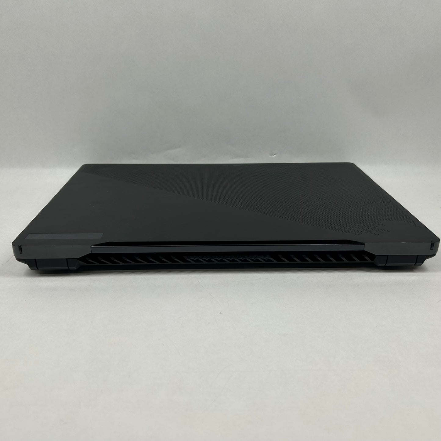 Asus ROG Zephryus M16 16" i9-13900H 16GB RAM 1TB SSD GeForce RTX 4070 READ