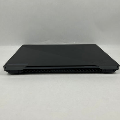 Asus ROG Zephryus M16 16" i9-13900H 16GB RAM 1TB SSD GeForce RTX 4070 READ