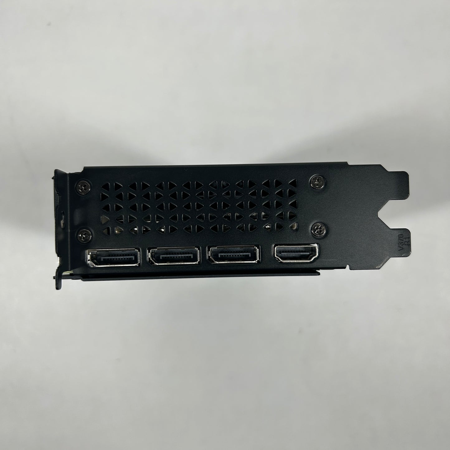 HP GeForce RTX 3060 Ti OMEN 8GB GDDR6 Graphics Card M31640-002