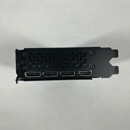 HP GeForce RTX 3060 Ti OMEN 8GB GDDR6 Graphics Card M31640-002