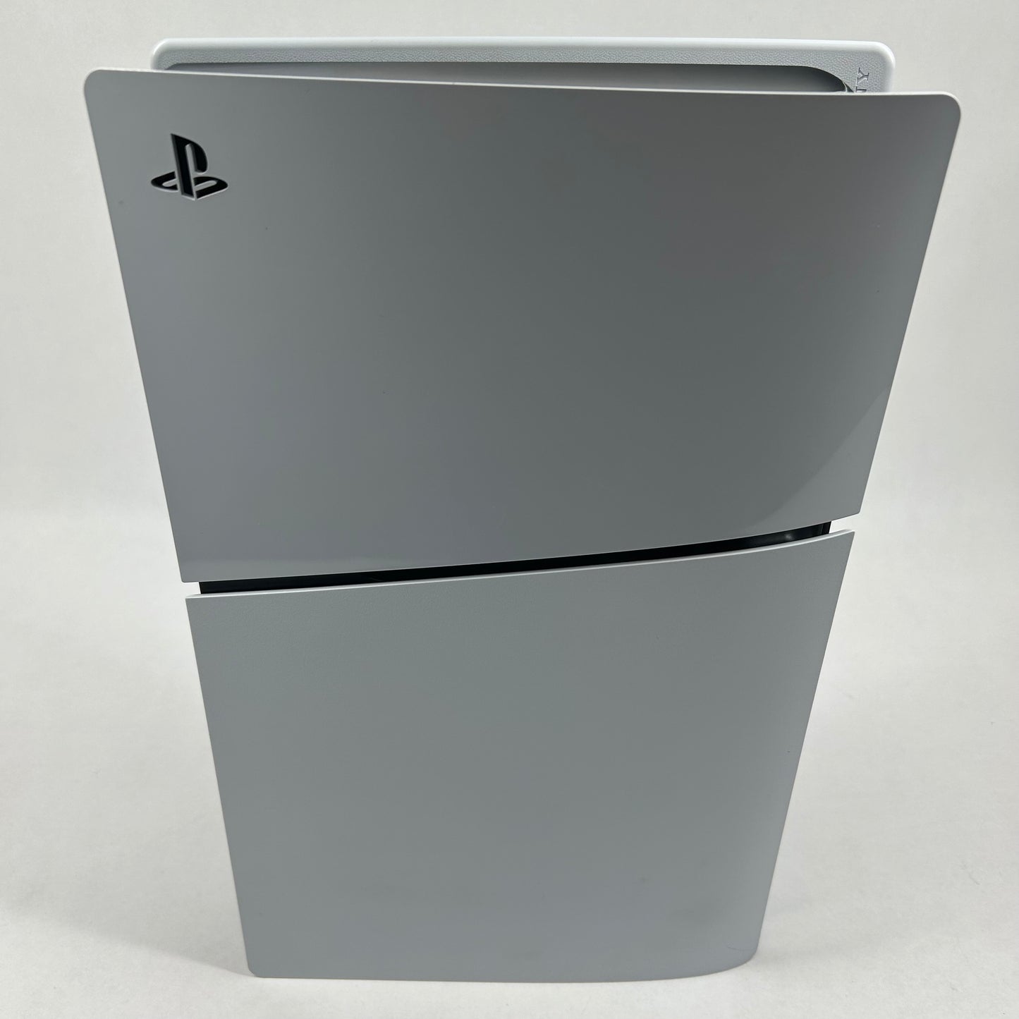 Sony PlayStation 5 Slim Disc Edition PS5 1TB  Console Gaming System CFI-2015
