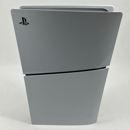 Sony PlayStation 5 Slim Disc Edition PS5 1TB  Console Gaming System CFI-2015