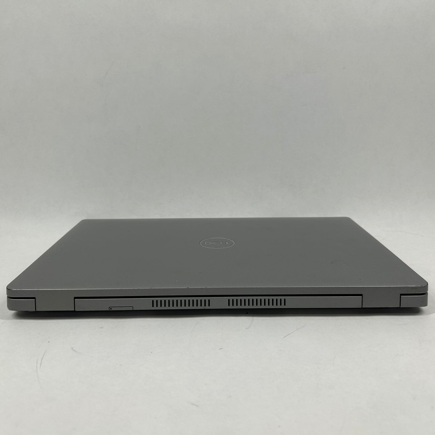 Dell Latitude 5420 14" i5-1135G7 2.4GHz 8GB RAM 256GB SSD