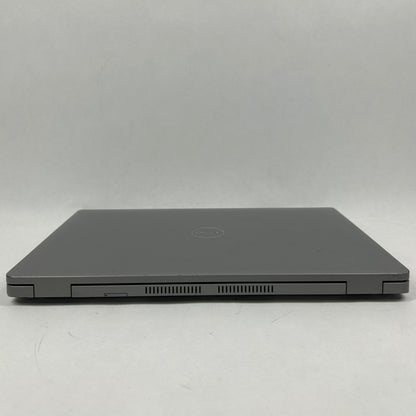 Dell Latitude 5420 14" i5-1135G7 2.4GHz 8GB RAM 256GB SSD