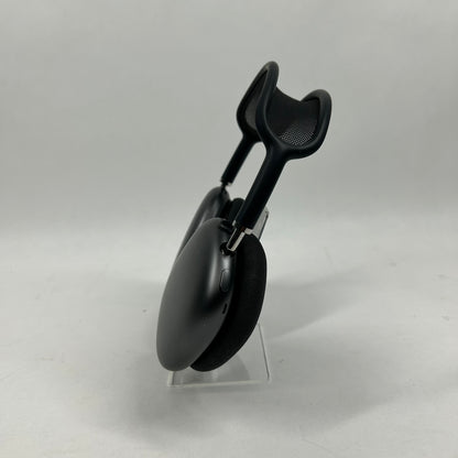 Apple AirPods Max Wireless Over-Ear Headphones Space Gray