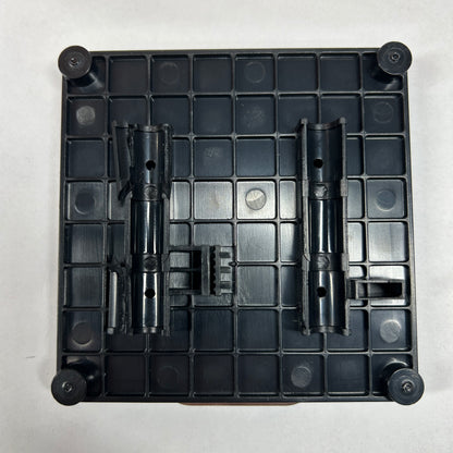 Broken Kidoodle MiniBox A1 3D Printer