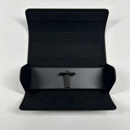 Ray-Ban Meta Display AR Smart Glasses Large 31309B82B