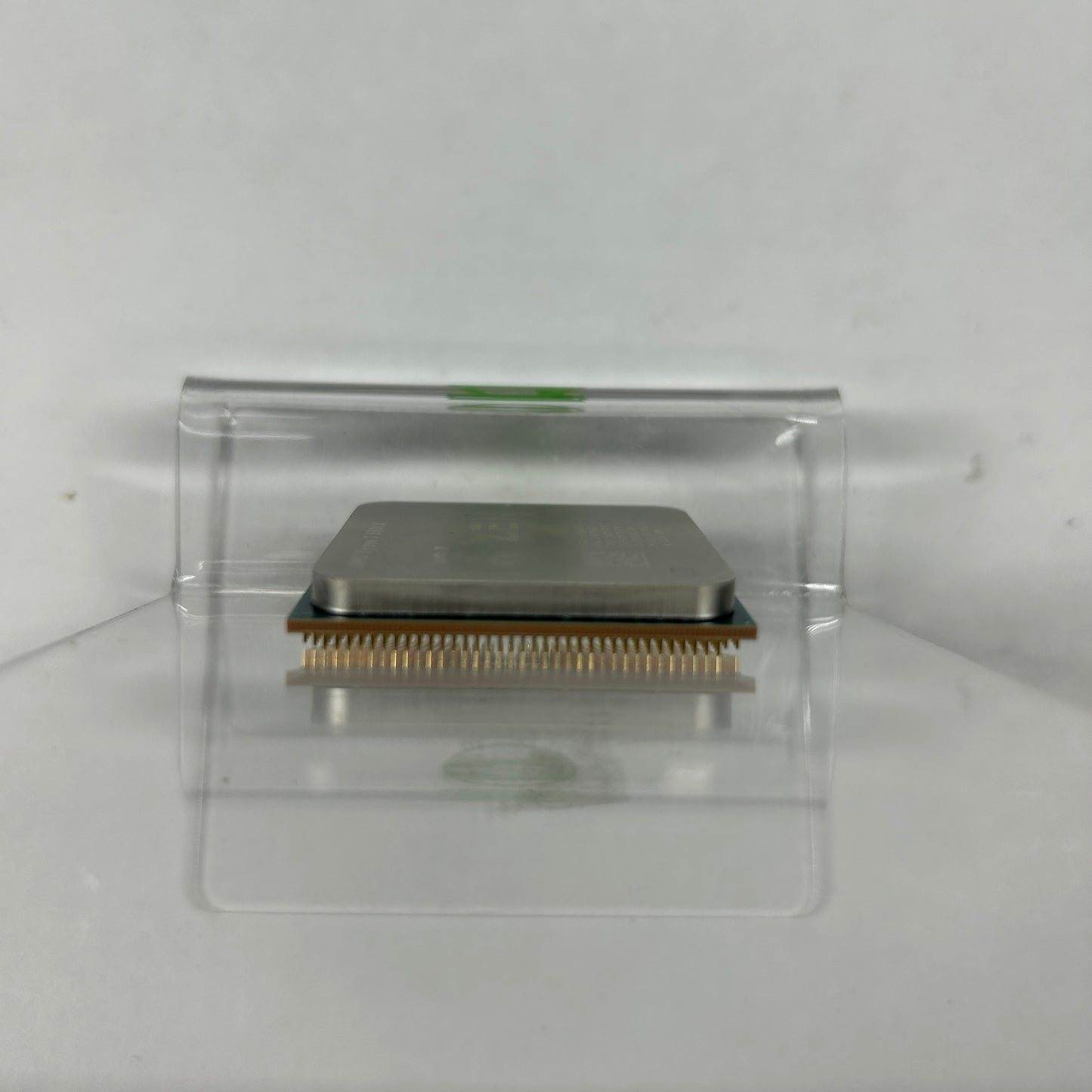 AMD Ryzen 7 5800X 3.80GHz 8 Core 100-000000063 16 Thread AM4