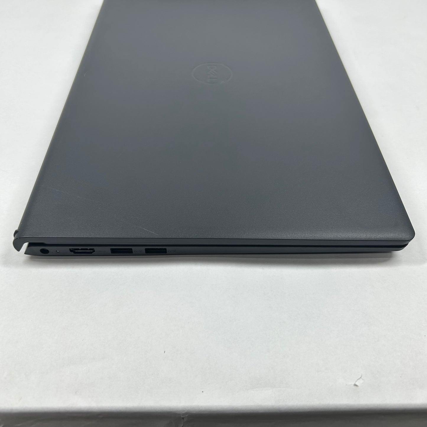 Dell Inspiron 3520 15.6" i7-1255U 1.7GHz 16GB RAM 1TB HDD