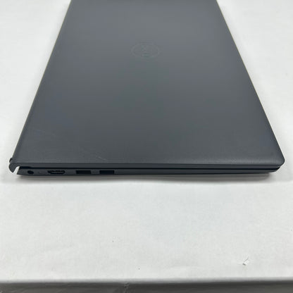 Dell Inspiron 3520 15.6" i7-1255U 1.7GHz 16GB RAM 1TB HDD