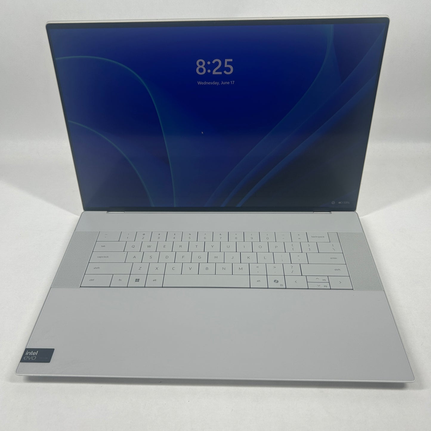 Dell XPS P129F001 16.3" Core Ultra 7 155H 16GB RAM 1TB SSD GeForce RTX 4050