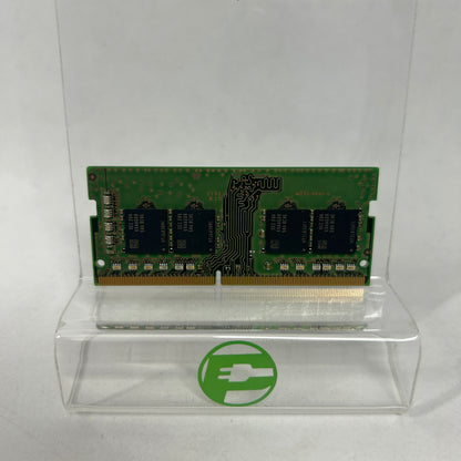 Samsung 16GB 1Rx8 PC4-3200AA-SA2-11 (1x16GB) RAM DDR4 3200MHz