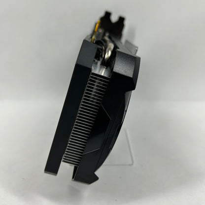 MSI GeForce RTX 4060 8GB GDDR6 Graphics Card