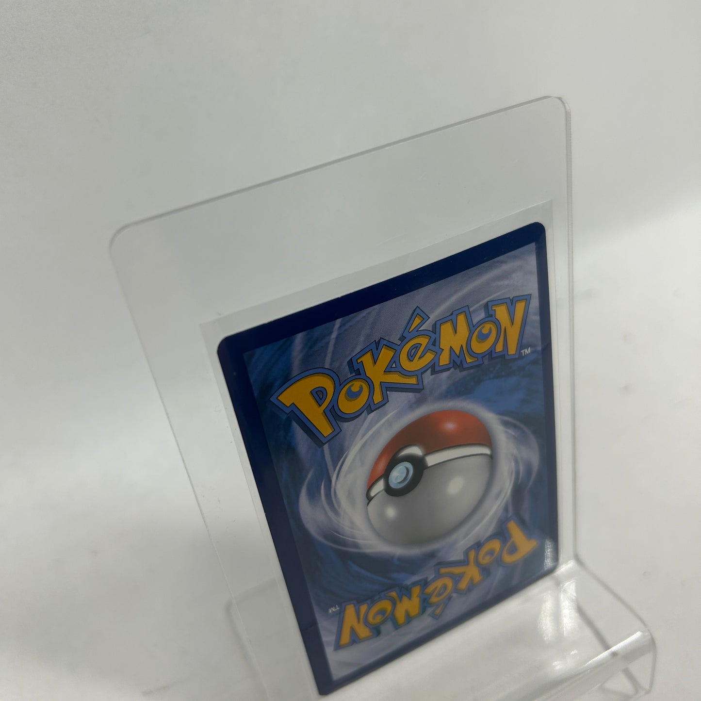 Pokémon TCG Generations Blastoise 17/83 Holo English NM