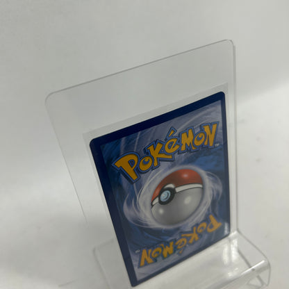 Pokémon TCG Generations Blastoise 17/83 Holo English NM